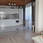 Къща в с. Рупките, Област Стара Загора - 196 кв.м за 339 €/кв.м - Снимка #1