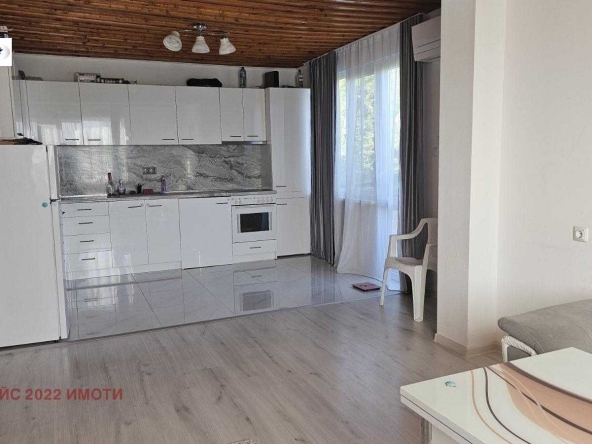 Къща в с. Рупките, Област Стара Загора - 196 кв.м за 339 €/кв.м - Снимка #1