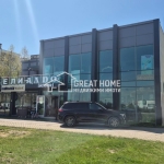 Магазин в Търговище, Запад 3 - 600 кв.м за 1667 €/кв.м - Снимка #1