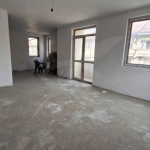 Тристаен апартамент в Асеновград - 125 кв.м за 932 €/кв.м - Снимка #1