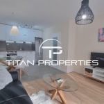 Двустаен апартамент в Пловдив, Христо Смирненски - 74 кв.м за 2095 €/кв.м - Снимка #1