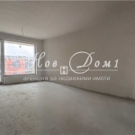 Четиристаен апартамент в Пловдив, Южен - 224 кв.м за 1200 €/кв.м - Снимка #1