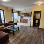 Дава се под наем Двустаен апартамент в София, Бъкстон - 65 кв.м за 418.2 € - Снимка #1