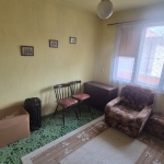 Етаж от къща в Севлиево - 85 кв.м за 990 €/кв.м - Снимка #1