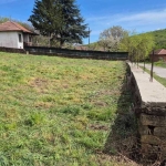 Парцел в с. Вишовград, Област Велико Търново - 900 кв.м за 23 €/кв.м - Снимка #1