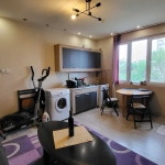 Двустаен апартамент в София, Овча купел - 58 кв.м за 1983 €/кв.м - Снимка #1