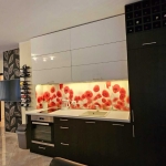 Дава се под наем Двустаен апартамент в Пловдив, Кършияка - 60 кв.м за 450 € - Снимка #1