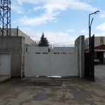 Дава се под наем Склад в София, Орландовци - 1296 кв.м за 4266.15 € - Снимка #1