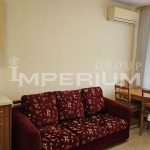 Дава се под наем Двустаен апартамент в Варна, Базар Левски - 65 кв.м за 357 € - Снимка #1