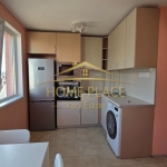 Дава се под наем Едностаен апартамент в Варна, Център - 42 кв.м за 382.5 € - Снимка #1