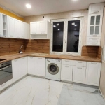 Дава се под наем Двустаен апартамент в София, Изток - 42 кв.м за 398 € - Снимка #1