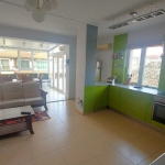 Четиристаен апартамент в Поморие - 160 кв.м за 1375 €/кв.м - Снимка #1