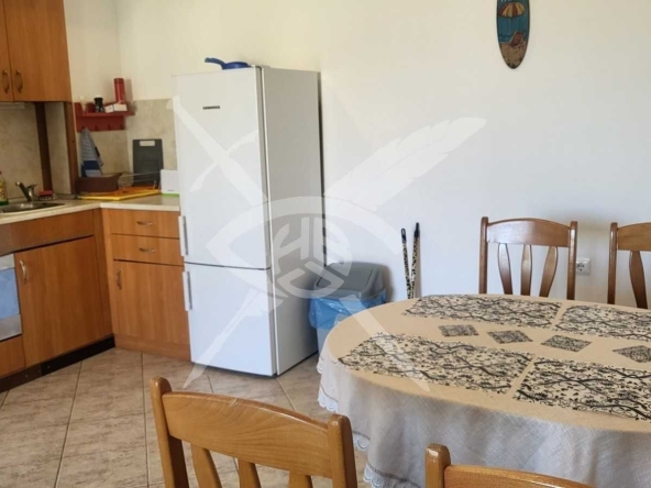 Двустаен апартамент в с. Синеморец, Област Бургас - 70 кв.м за 1286 €/кв.м - Снимка #1