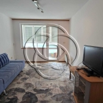 Дава се под наем Двустаен апартамент в София, Манастирски ливади - 60 кв.м за 600 € - Снимка #1