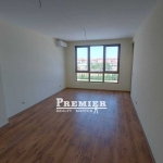 Двустаен апартамент в с. Равда, Област Бургас - 64 кв.м за 1105 €/кв.м - Снимка #1