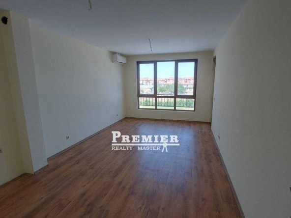 Двустаен апартамент в с. Равда, Област Бургас - 64 кв.м за 1105 €/кв.м - Снимка #1