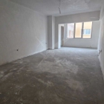 Тристаен апартамент в Асеновград - 123 кв.м за 882 €/кв.м - Снимка #1