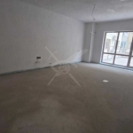 Двустаен апартамент в Асеновград - 120 кв.м за 1028 €/кв.м - Снимка #1