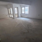 Тристаен апартамент в Асеновград - 165 кв.м за 1073 €/кв.м - Снимка #1