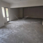 Двустаен апартамент в Асеновград - 102 кв.м за 1003 €/кв.м - Снимка #1