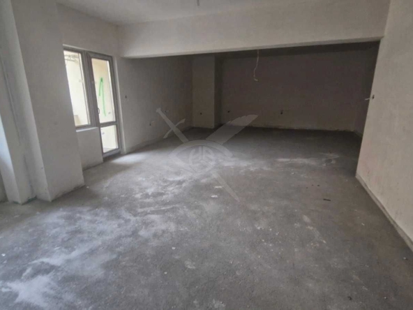 Двустаен апартамент в Асеновград - 102 кв.м за 1003 €/кв.м - Снимка #1