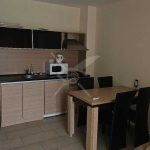 Ателие в к.к. Слънчев бряг - 62 кв.м за 888 €/кв.м - Снимка #1