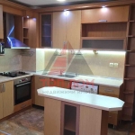 Дава се под наем Тристаен апартамент в Варна, ХЕИ - 90 кв.м за 510 € - Снимка #1