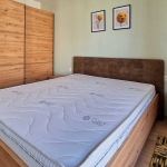 Дава се под наем Двустаен апартамент в София, Люлин 10 - 65 кв.м за 459 € - Снимка #1