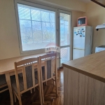 Дава се под наем Двустаен апартамент в Варна, Трошево - 60 кв.м за 357 € - Снимка #1