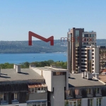 Четиристаен апартамент в Варна, Спортна зала - 120 кв.м за 1917 €/кв.м - Снимка #1