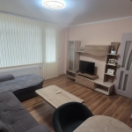 Двустаен апартамент в Севлиево - 51 кв.м за 1270 €/кв.м - Снимка #1