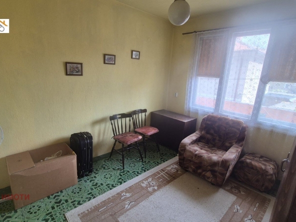 Етаж от къща в Севлиево - 85 кв.м за 990 €/кв.м - Снимка #1