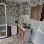 Двустаен апартамент в Севлиево - 40 кв.м за 1014 €/кв.м - Снимка #1