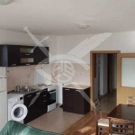 Дава се под наем Двустаен апартамент в Варна, Център - 60 кв.м за 400 € - Снимка #1