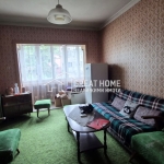 Многостаен апартамент в Търговище, Център - 215 кв.м за 712 €/кв.м - Снимка #1