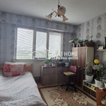Тристаен апартамент в Търговище, Запад 3 - 67 кв.м за 914 €/кв.м - Снимка #1