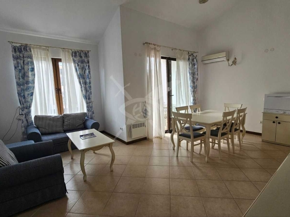 Тристаен апартамент в с. Лозенец, Област Бургас - 162 кв.м за 1408 €/кв.м - Снимка #1