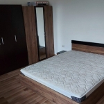 Дава се под наем Тристаен апартамент в София, Модерно предградие - 85 кв.м за 815 € - Снимка #1