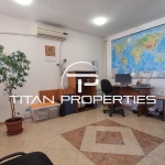 Офис в Пловдив, Център - 25 кв.м за 2200 €/кв.м - Снимка #1