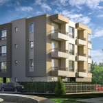 Двустаен апартамент в Бургас, Сарафово - 64 кв.м за 1412 €/кв.м - Снимка #1