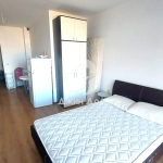 Едностаен апартамент в к.к. Слънчев бряг - 53 кв.м за 925 €/кв.м - Снимка #1