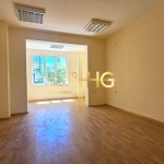 Тристаен апартамент в Варна, Гръцка махала - 85 кв.м за 2306 €/кв.м - Снимка #1