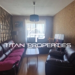 Четиристаен апартамент в Пловдив, Каменица 1 - 101 кв.м за 1585 €/кв.м - Снимка #1