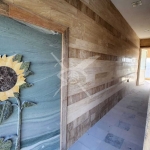 Склад в Бургас, Промишлена зона - Север - 1479 кв.м за 670 €/кв.м - Снимка #1