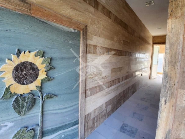 Склад в Бургас, Промишлена зона - Север - 1479 кв.м за 670 €/кв.м - Снимка #1