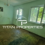 Тристаен апартамент в Пловдив, Кючук Париж - 93 кв.м за 1237 €/кв.м - Снимка #1