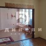 Тристаен апартамент в Стара Загора, Кольо Ганчев - 72 кв.м за 1459 €/кв.м - Снимка #1