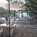 Парцел в с. Припек, Област Варна - 726 кв.м за 79 €/кв.м - Снимка #1