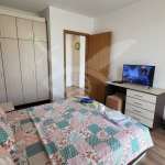 Двустаен апартамент в с. Синеморец, Област Бургас - 70 кв.м за 1286 €/кв.м - Снимка #1