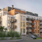 Двустаен апартамент в Варна, м-т Пчелина - 58 кв.м за 1156 €/кв.м - Снимка #1